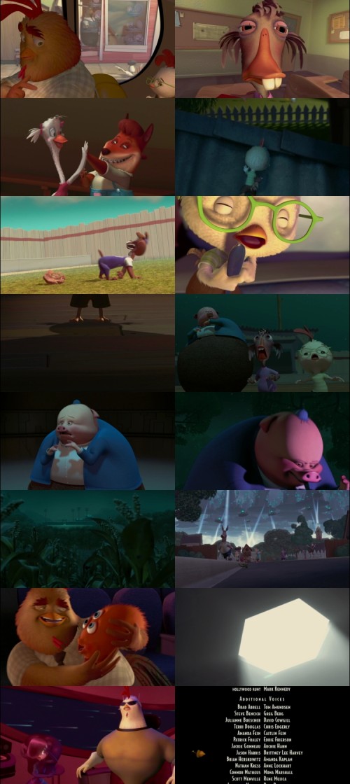Chicken.Little.2005.1080p.BluRay.Hindi.English.DD5.1.x264.ESubs_s.jpg