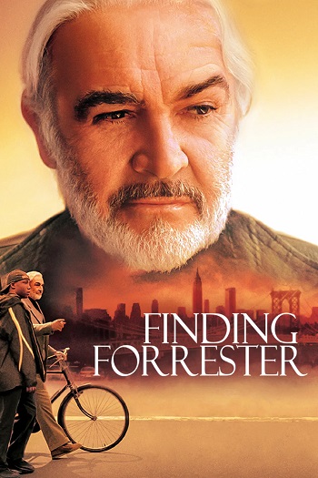 Finding.Forrester.2000..jpg