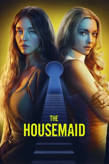 The-Housemaid-2025.jpg