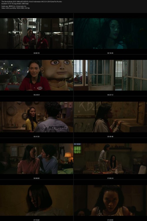 The.Devils.Bride.2025.1080p.NF.WEB-DL.Hindi-Indonesian.AAC2.0.H.264-ExtraFlix.Pw.jpg