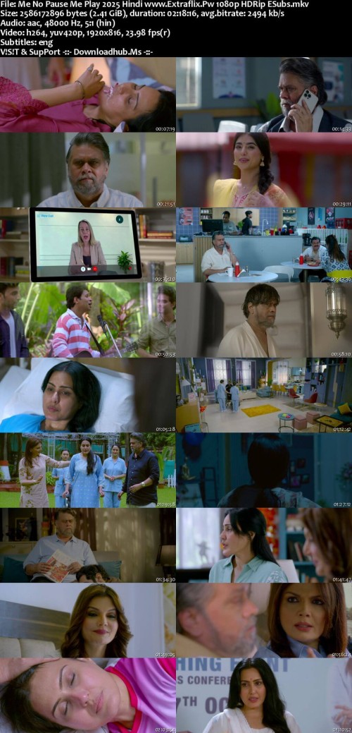 Me-No-Pause-Me-Play-2025-Hindi-www.Extraflix.Pw-1080p-HDRip-ESubs_s.jpg
