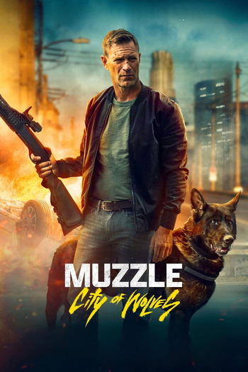 Muzzle-City-of-Wolves-2025-Hindi-Dual-Audio-Downloadhub.Ms.jpg