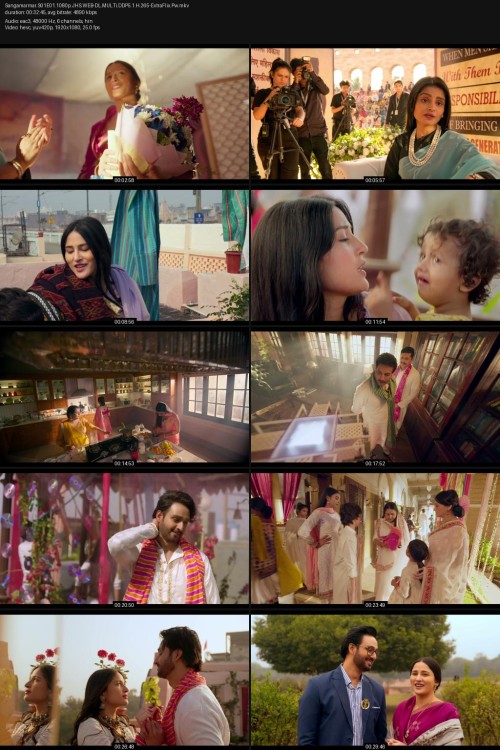 Sangamarmar.S01E01.1080p.JHS.WEB-DL.MULTi.DDP5.1.H.265-ExtraFlix.Pw.jpg