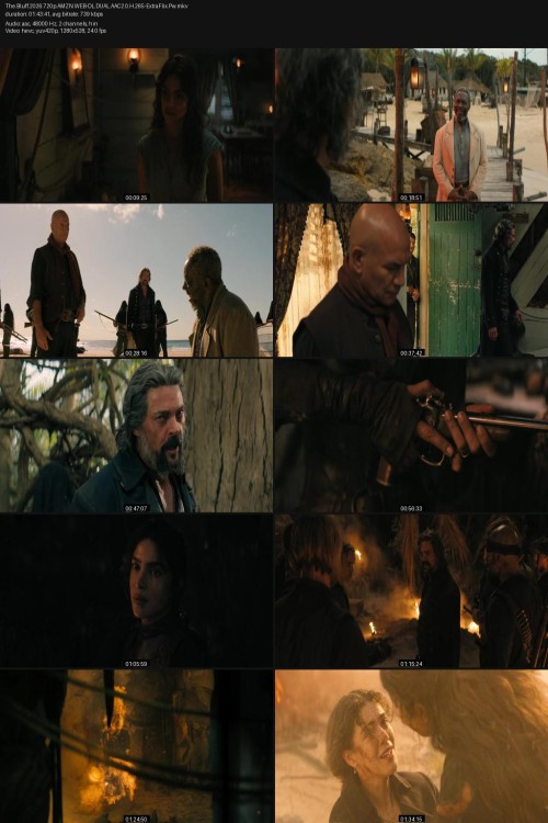 The.Bluff.2026.720p.AMZN.WEB-DL.DUAL.AAC2.0.H.265-ExtraFlix.Pw.jpg