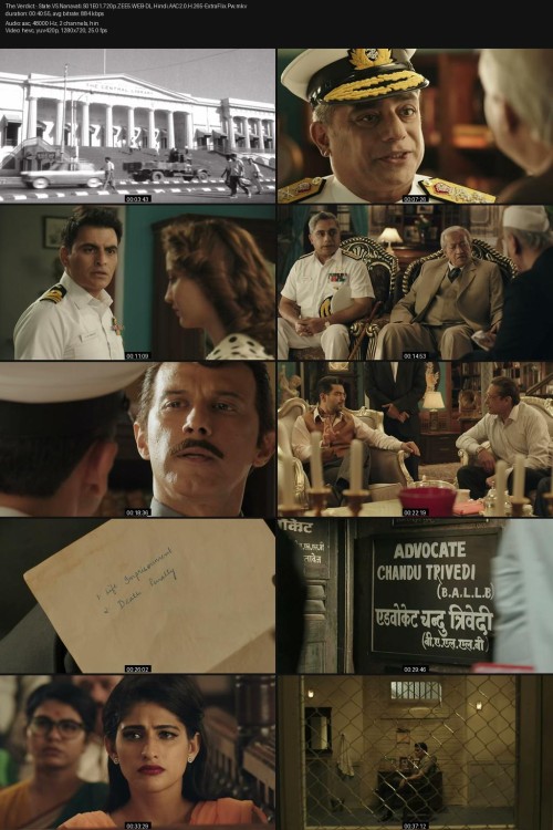 The.Verdict.-.State.VS.Nanavati.S01E01.720p.ZEE5.WEB-DL.Hindi.AAC2.0.H.265-ExtraFlix.Pw.jpg