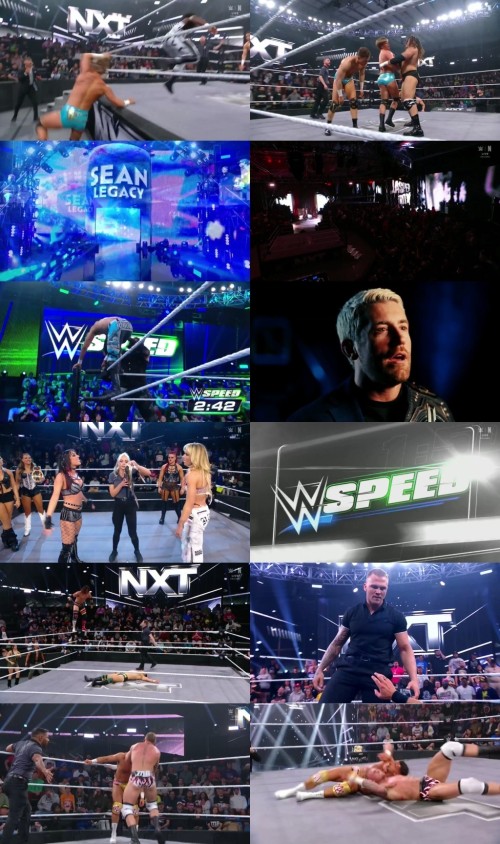 www.1Full4Movies.org---Wwe.Nxt.24th.February.2026.1080p.WEB-DL.English.AAC2.0.x264_s.jpg