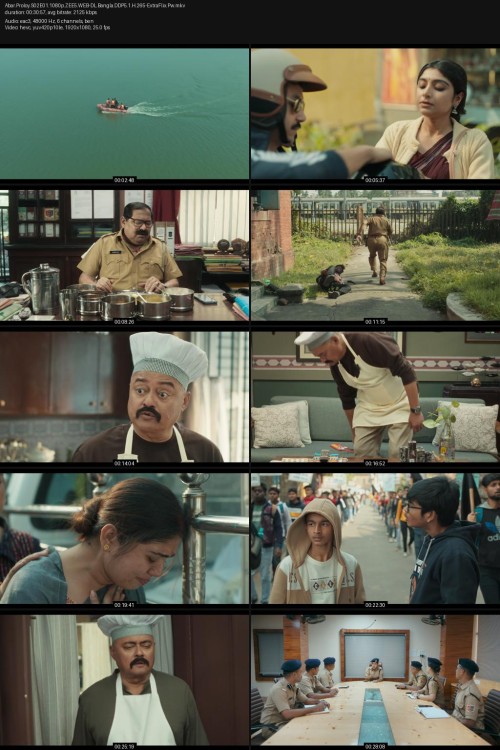 Abar.Proloy.S02E01.1080p.ZEE5.WEB-DL.Bangla.DDP5.1.H.265-ExtraFlix.Pw.jpg