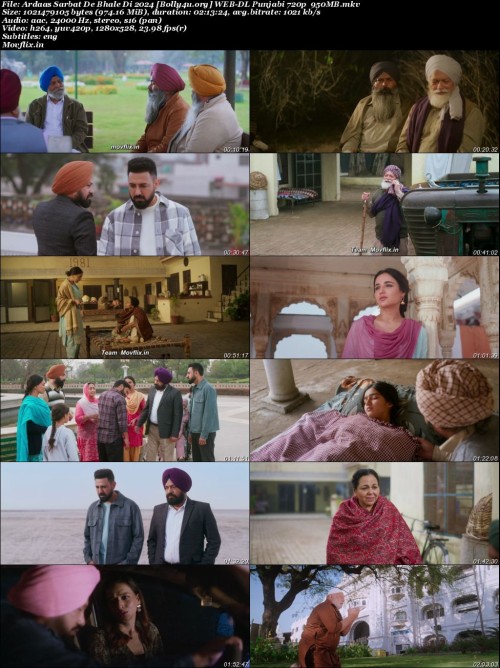 Ardaas-Sarbat-De-Bhale-Di-2024-Bolly4u.org-WEB-DL-Punjabi-720p-950MB.jpg