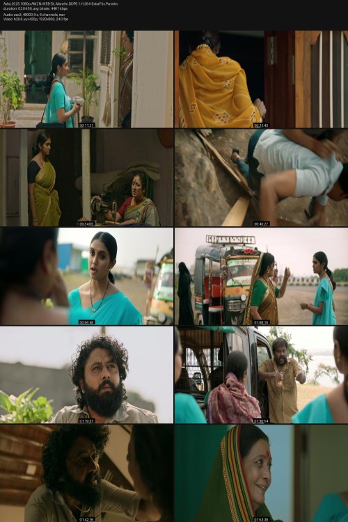 Asha.2025.1080p.AMZN.WEB-DL.Marathi.DDP5.1.H.264-ExtraFlix.Pw.jpg