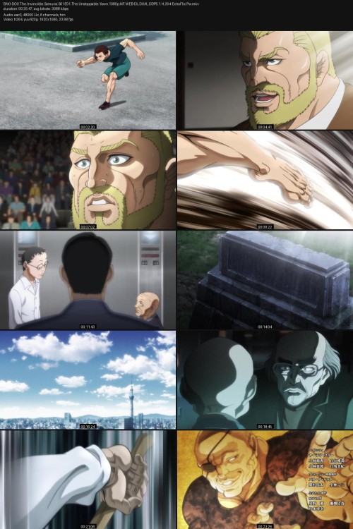 BAKI-DOU.The.Invincible.Samurai.S01E01.The.Unstoppable.Yawn.1080p.NF.WEB-DL.DUAL.DDP5.1.H.264-ExtraFlix.Pw.jpg