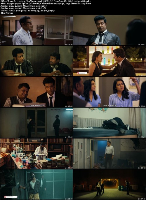 Chaari-111-2024-Bolly4u.org-WEB-DL-Dual-Audio-ORG-720p-1GB.jpg