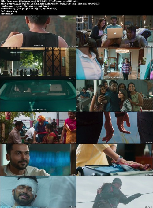 Dev.2019.Bolly4u.org-WEB-DL-Hindi-720p-950MB.jpg