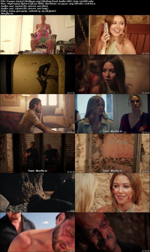 Escape-2023-Bolly4u.org-BluRay-Dual-Audio-ORG-720p-750MB.jpg