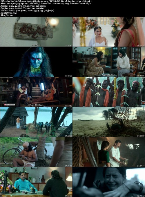 Gatha.Vaibhava.2025.Bolly4u.org-WEB-DL-Dual-Audio-720p-1GB.jpg