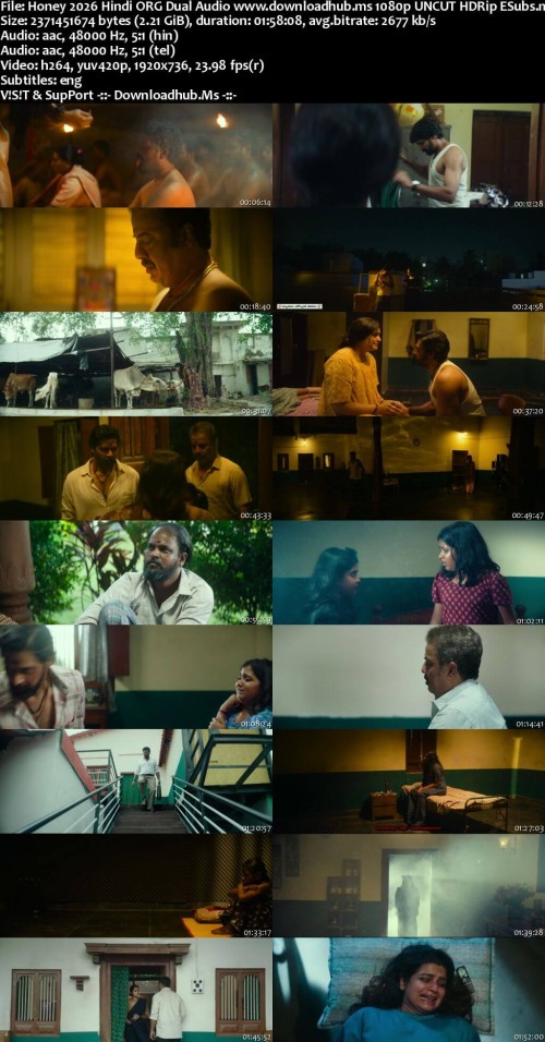 Honey-2026-Hindi-ORG-Dual-Audio-www.downloadhub.ms-1080p-UNCUT-HDRip-ESubs_s.jpg