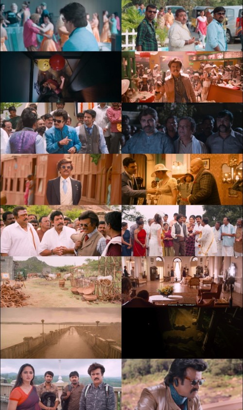 Lingaa-2014-Hindi-www.ExtraFlix.pw-1080p-BluRay-x264-ESubs_s.jpg