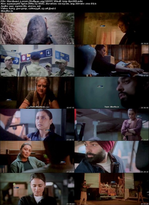 Mardaani.3.2026.Bolly4u.org-HDTC-Hindi-720p-850MB.jpg