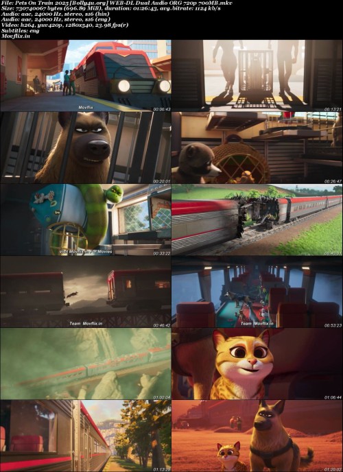 Pets-On-Train-2025-Bolly4u.org-WEB-DL-Dual-Audio-ORG-720p-700MB.jpg
