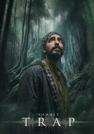Rabbit-Trap-2025.png
