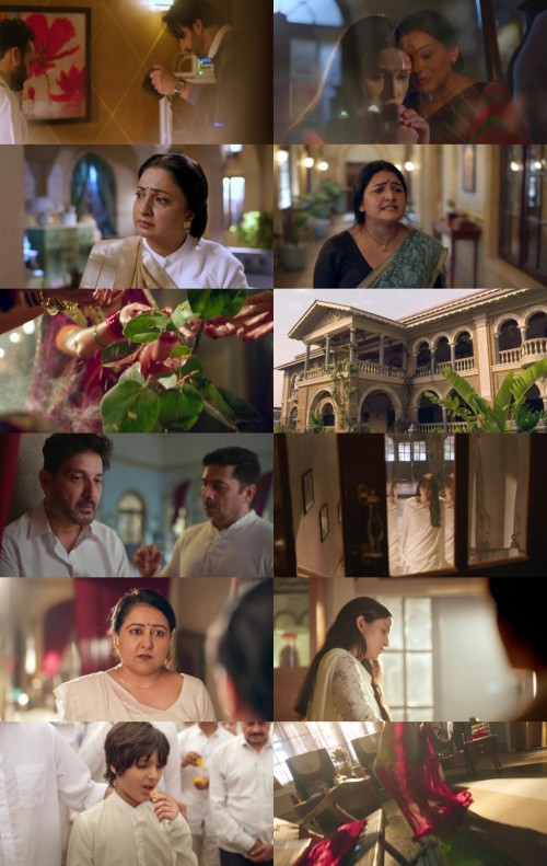 Sangamarmar.S01E03.1080p.WEB-DL.MULTi.AAC5.1.SDR.H.264-1Full4Movies.com_s.jpg