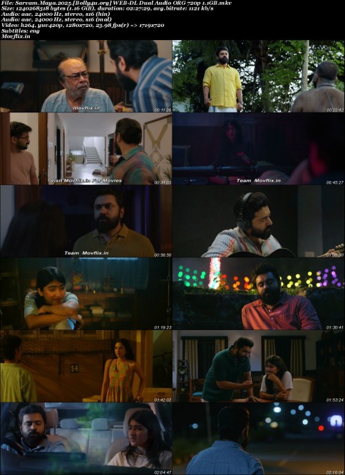 Sarvam.Maya.2025.Bolly4u.org-WEB-DL-Dual-Audio-ORG-720p-1.1GB.jpg