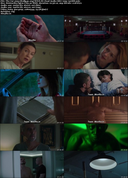 The-Cut-2025-Bolly4u.org-WEB-DL-Dual-Audio-ORG-720p-750MB.jpg