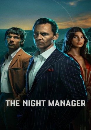 The-Night-Manager-2026.jpg