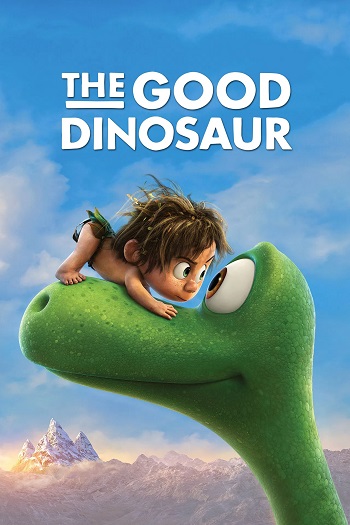 The.Good.Dinosaur.2015..jpg