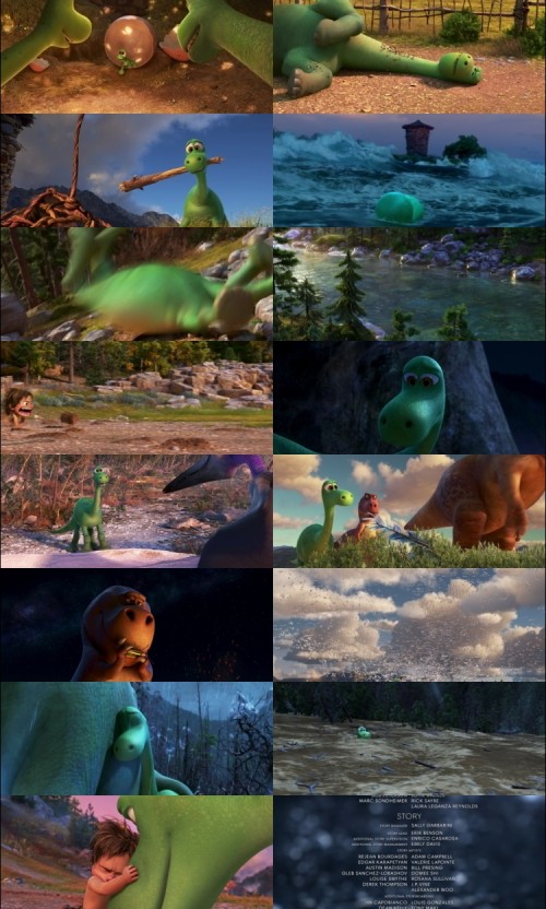 The.Good.Dinosaur.2015.1080p.BluRay.Hindi.English.DD2.0.x264.ESubs_s.jpg