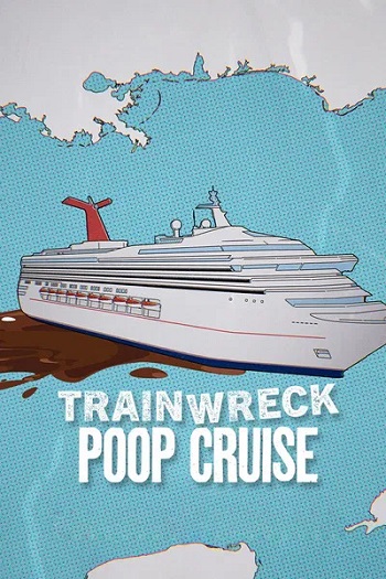 Trainwreck.Poop.Cruise.2025.jpg