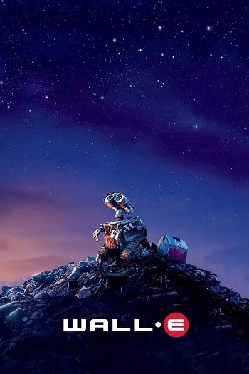 WALL-E.2008.1080p..jpg