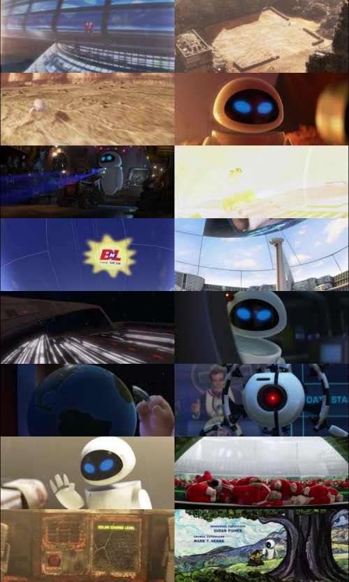 WALL-E.2008.1080p.BluRay.Hindi.English.DD5.1.x264.ESubs_s.jpg