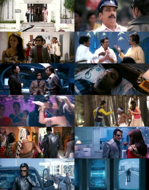 www.1Full4Movies.org---Robot.2010.1080p.WEB-DL.Hindi.DDP5.1.HEVC-x265-ESubs_s.jpg