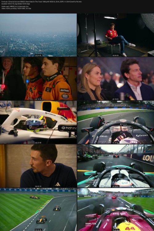 Formula.1.Drive.to.Survive.S08E01.New.Kids.On.The.Track.1080p.NF.WEB-DL.DUAL.DDP5.1.H.264-ExtraFlix.Pw.jpg