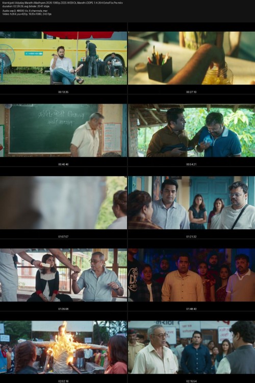 Krantijyoti.Vidyalay.Marathi.Madhyam.2026.1080p.ZEE5.WEB-DL.Marathi.DDP5.1.H.264-ExtraFlix.Pw.jpg