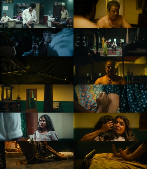 www.1Full4Movies.org---Honey.2026.1080p.WEB-HDRip.Hindi.DDP5.1.MULTi.x264.ESub_s.jpg