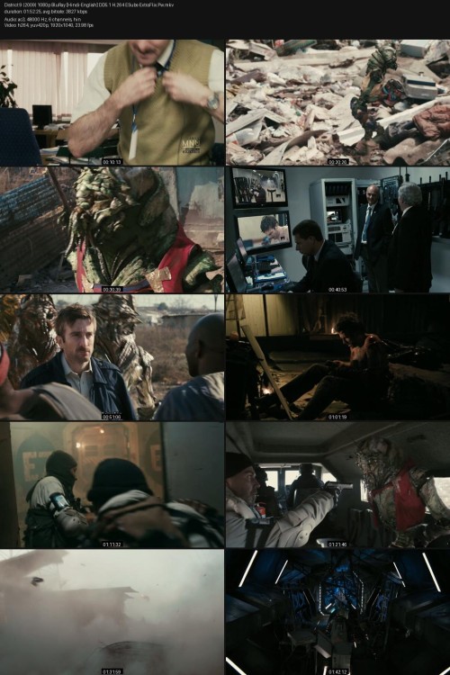 District-9-2009-1080p-BluRay-Hindi-English-DD5.1-H.264-ESubs-ExtraFlix.Pw.jpg