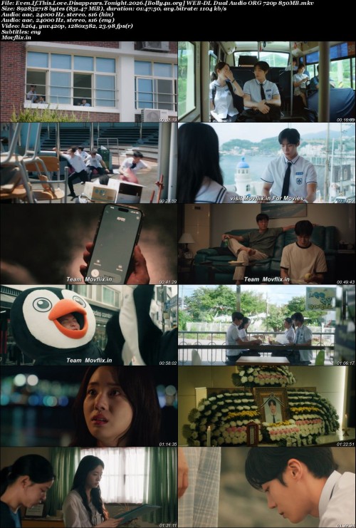 Even.If.This.Love.Disappears.Tonight.2026.Bolly4u.org-WEB-DL-Dual-Audio-ORG-720p-850MB.jpg