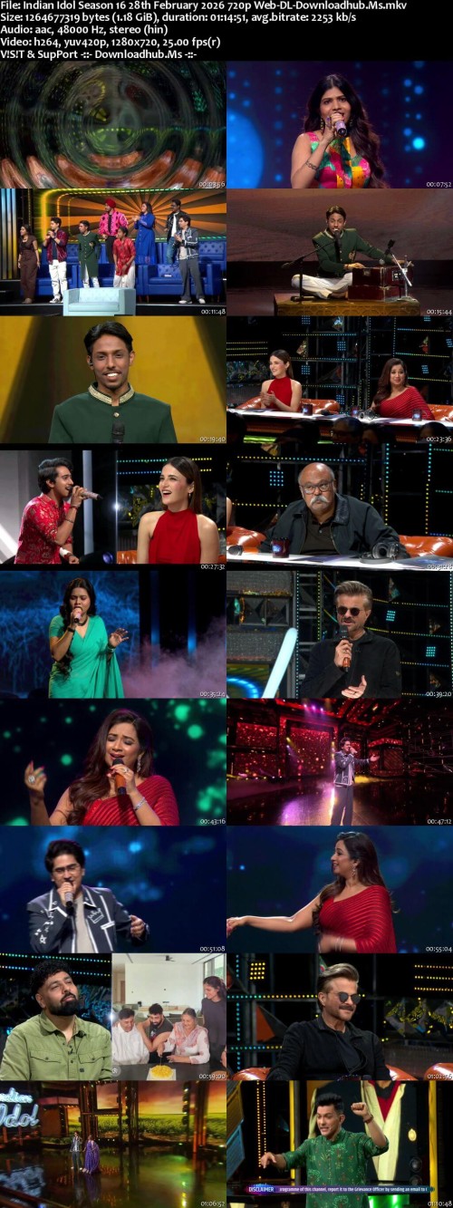 Indian-Idol-Season-16-28th-February-2026-720p-Web-DL-Downloadhub.Ms_s.jpg