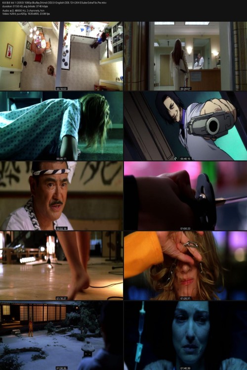 Kill-Bill-Vol-1-2003-1080p-BluRay-Hindi-DD2.0-English-DD5.1-H.264-ESubs-ExtraFlix.Pw.jpg