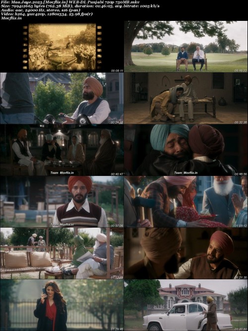 Maa.Jaye.2025.Movflix.in-WEB-DL-Punjabi-720p-750MB.jpg