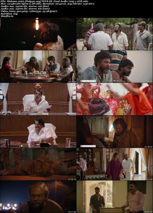 Mahaan.2022.Boly4u.org-WEB-DL-Dual-Audio-720p-1.2GB.jpg