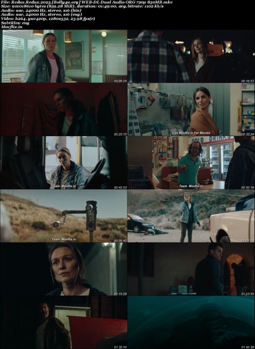 Redux.Redux.2025.Bolly4u.org-WEB-DL-Dual-Audio-ORG-720p-850MB.jpg
