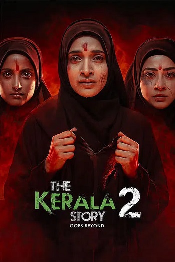 The-Kerala-Story-2-Goes-Beyond.jpg