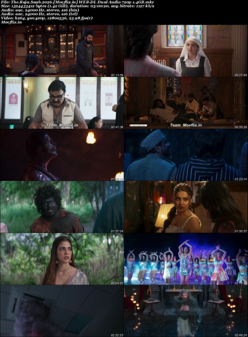 The.Raja.Saab.2026.Movflix.in-WEB-DL-Dual-Audio-720p-1.4GB.jpg