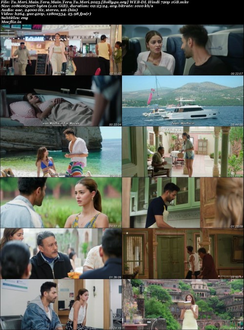 Tu.Meri.Main.Tera.Main.Tera.Tu.Meri.2025.Bolly4u.org-WEB-DL-Hindi-720p-1GB.jpg