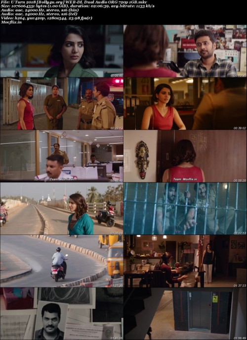 U-Turn-2018-Bolly4u.org-WEB-DL-Dual-Audio-ORG-720p-1GB.jpg