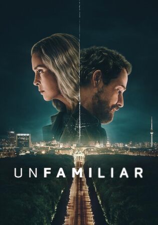 Unfamiliar-2026.jpg