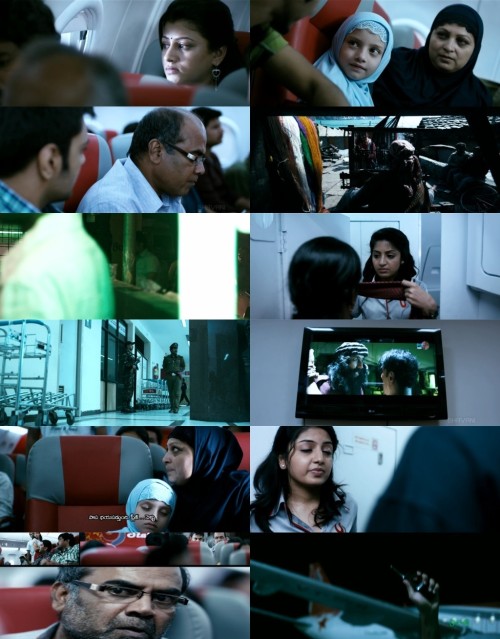 www.1Full4Movies.org---Gaganam.2011.1080p.BluRay.Hindi.DDP2.0-Telugu.DTS5.1.x264.ESub_s.jpg