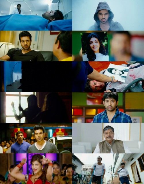 www.1Full4Movies.org---Yevadu.2014.1080p.BluRay.Hindi.DDP5.1-Telugu.DDP5.1.x264.ESub_s.jpg